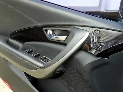 현대 그랜저 HG HG300 PREMIUM 사진 11
