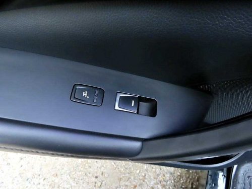 현대 그랜저 HG HG300 PREMIUM 사진 17