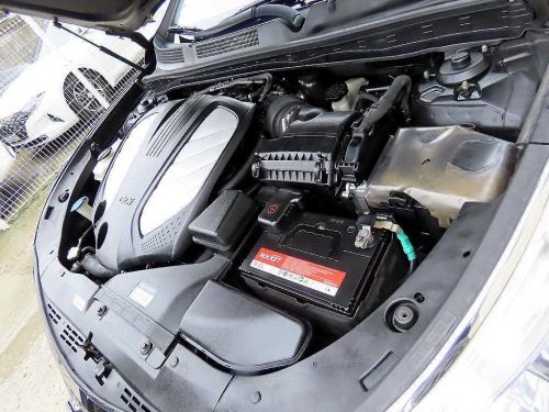 현대 그랜저 HG HG300 PREMIUM 사진 19