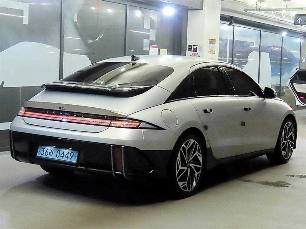차량사진 4