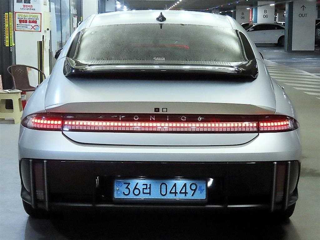 차량사진 5