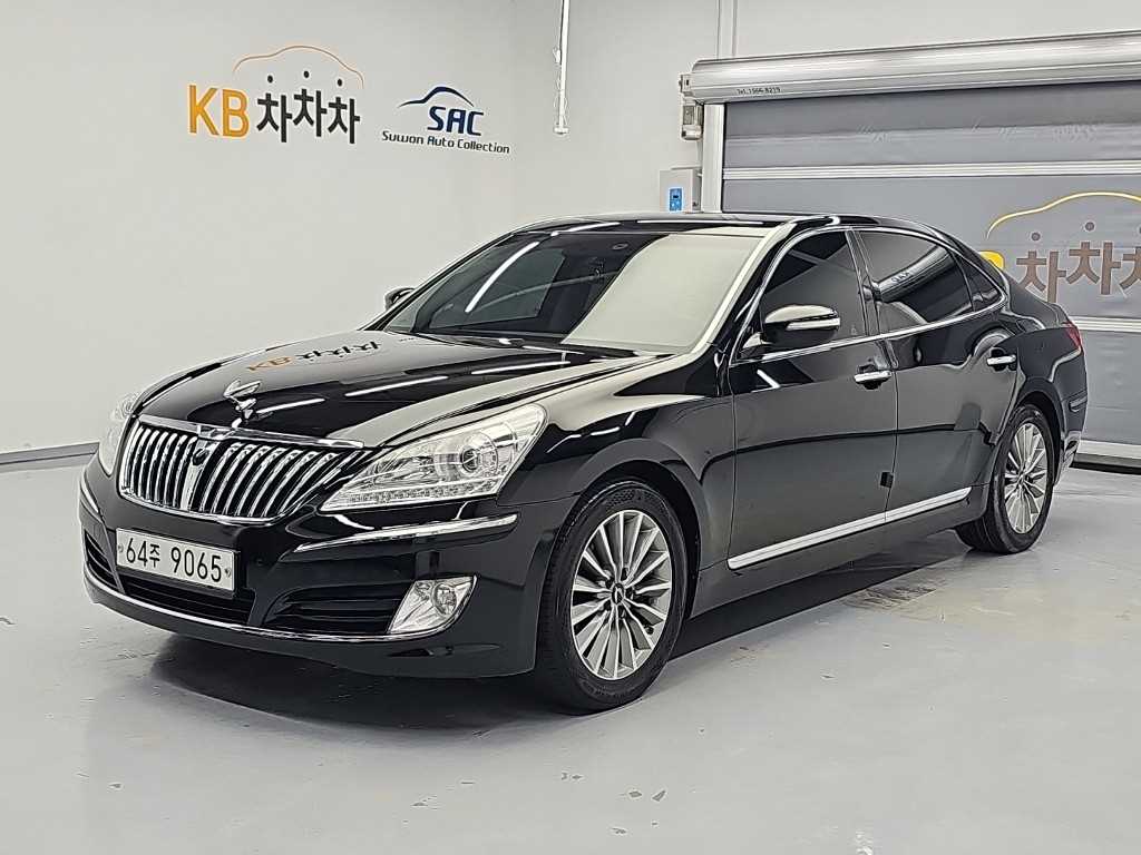 차량사진 1