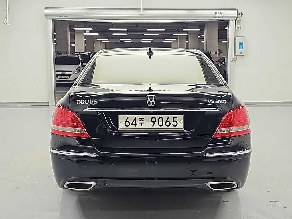 차량사진 3