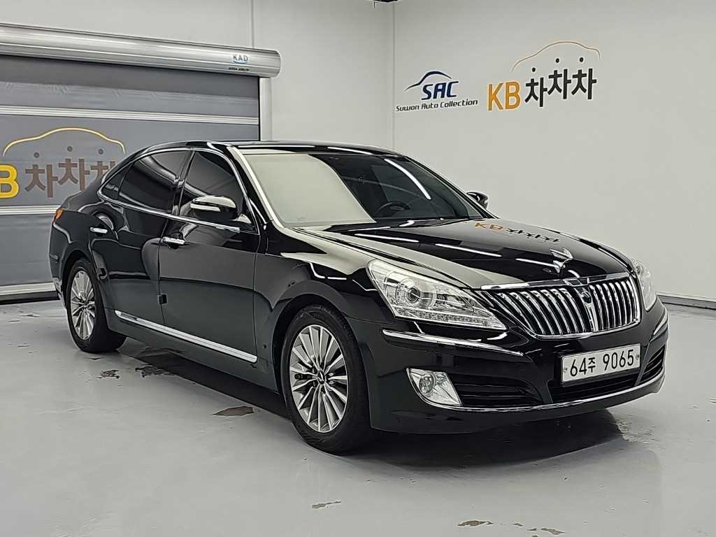 차량사진 4