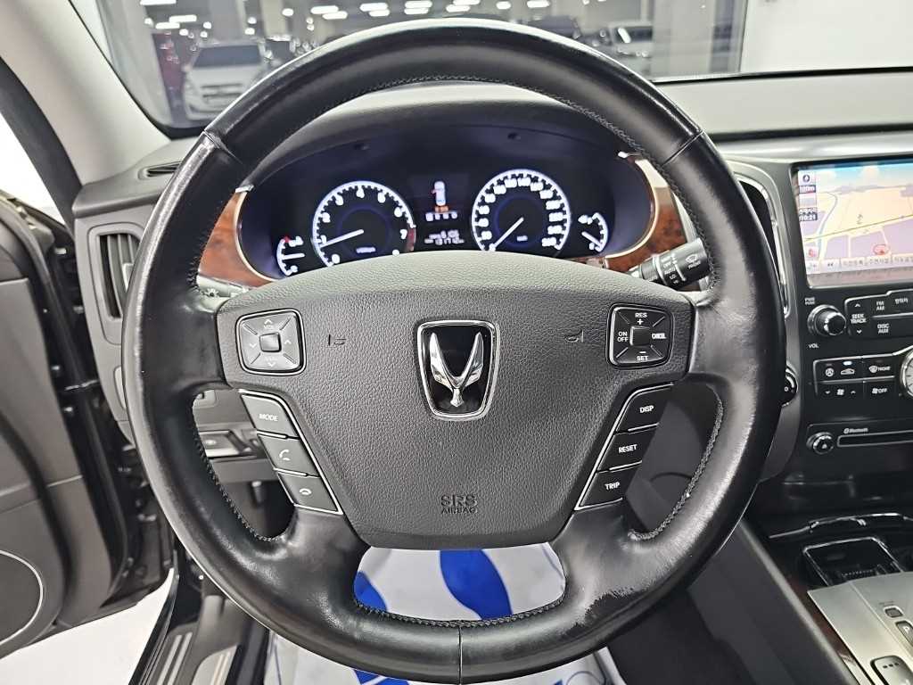 차량사진 9