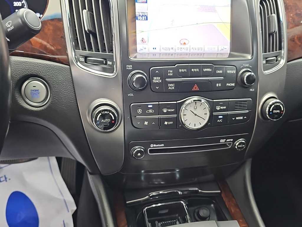 차량사진 10
