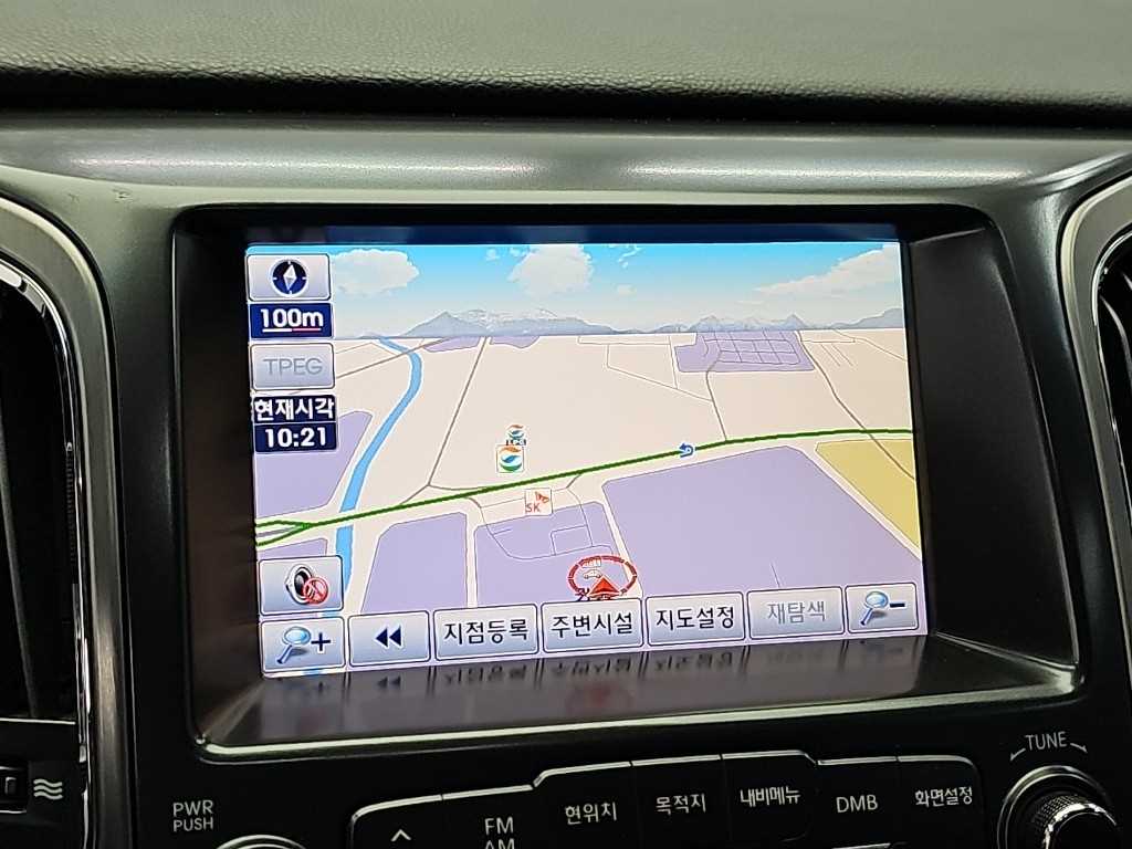 차량사진 15