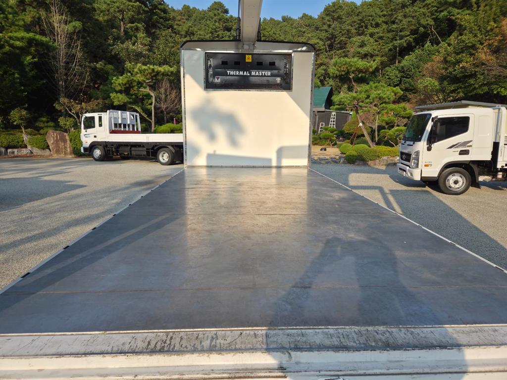 차량사진 11