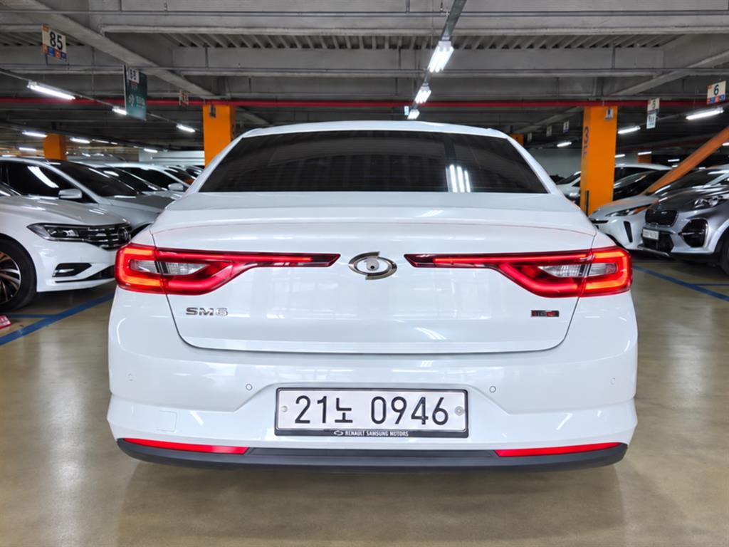차량사진 2