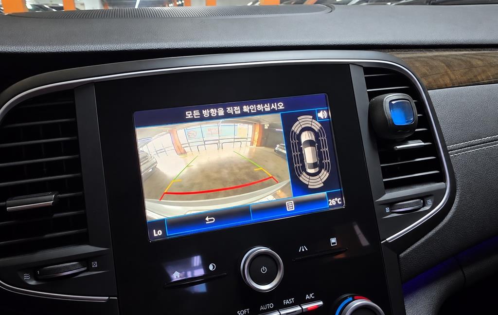 차량사진 11
