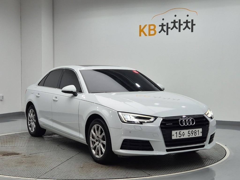 차량사진 2