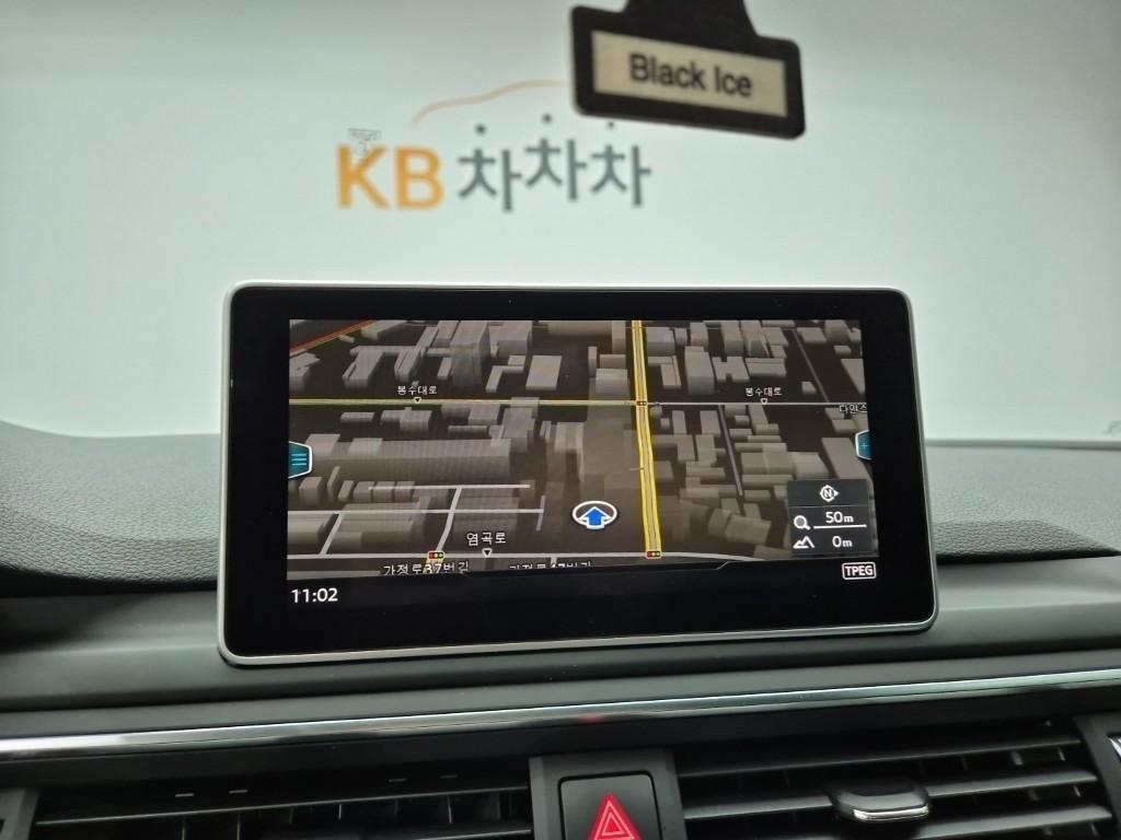 차량사진 13
