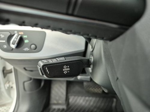 아우디 A4 (B9) 35 TDI 콰트로 사진 8