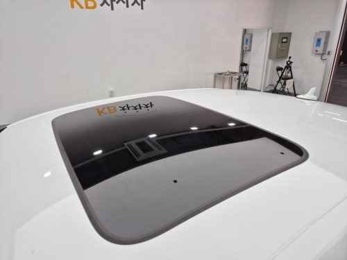 아우디 A4 (B9) 35 TDI 콰트로 사진 12