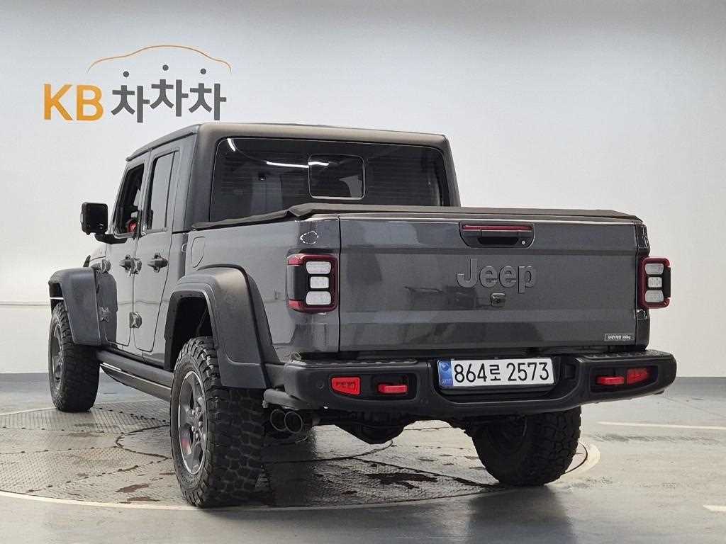 차량사진 2