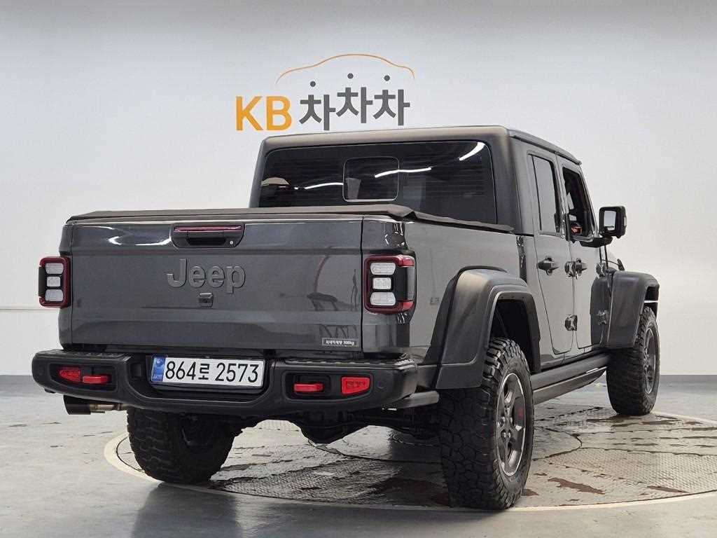 차량사진 3