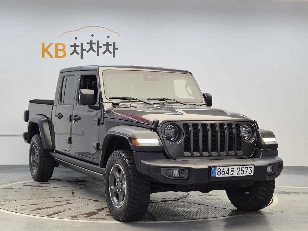차량사진 4