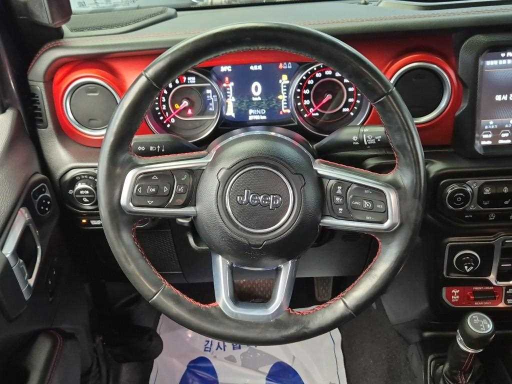 차량사진 9