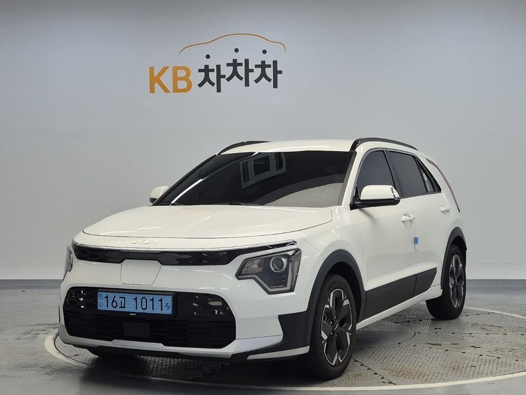 차량사진 1