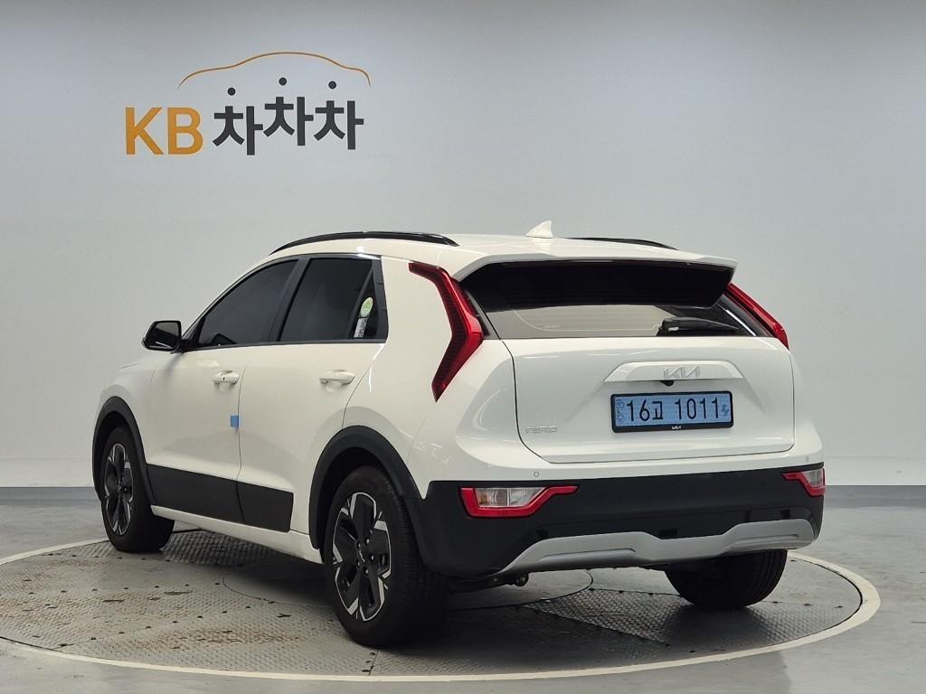 차량사진 4