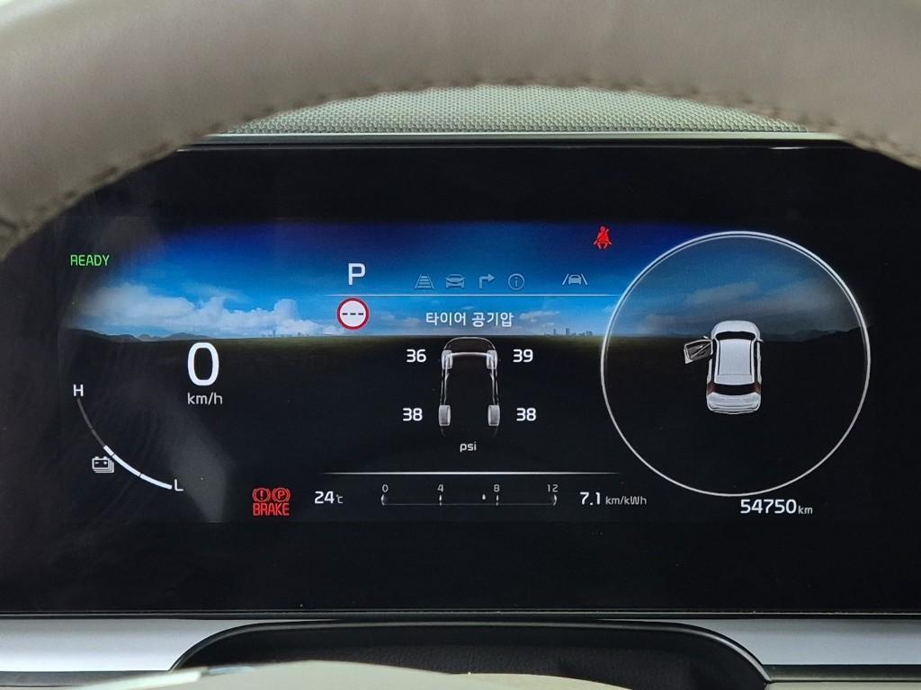 차량사진 6