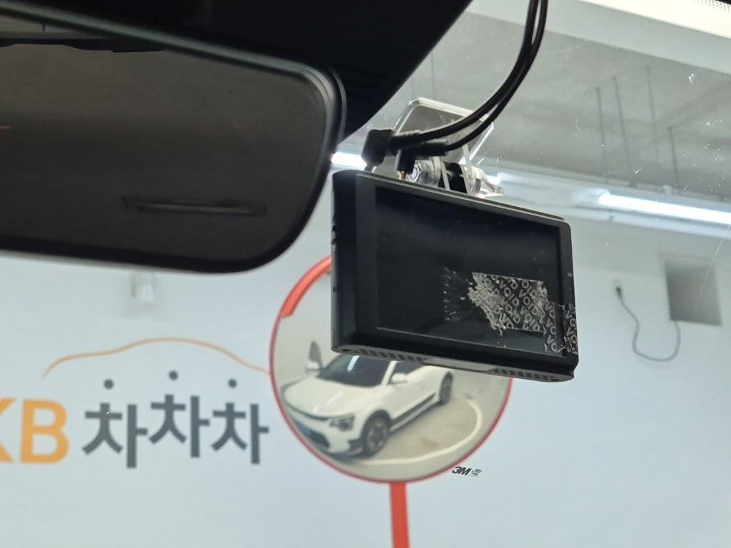 차량사진 17
