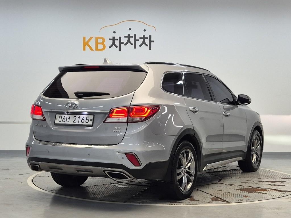 차량사진 3