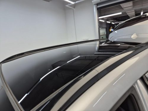 현대 더뉴맥스크루즈 3.3 V6 GDI 4WD 사진 12
