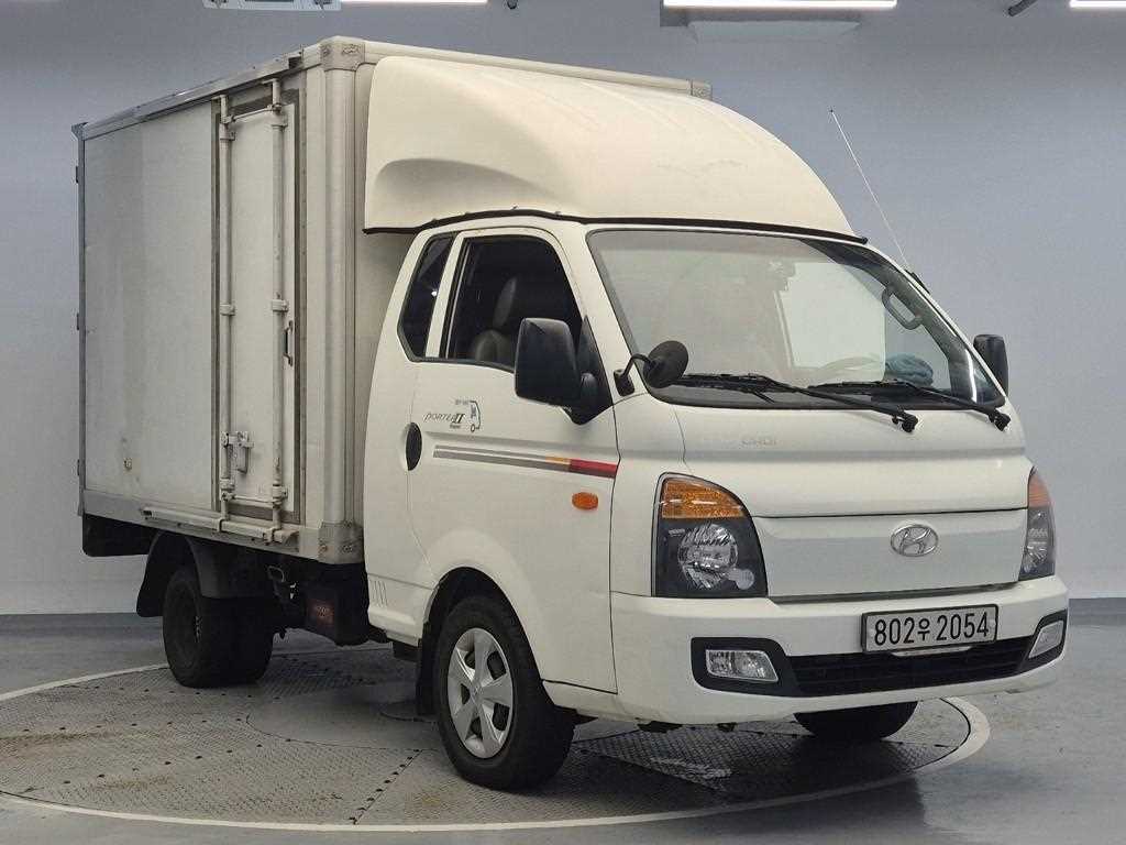 차량사진 4