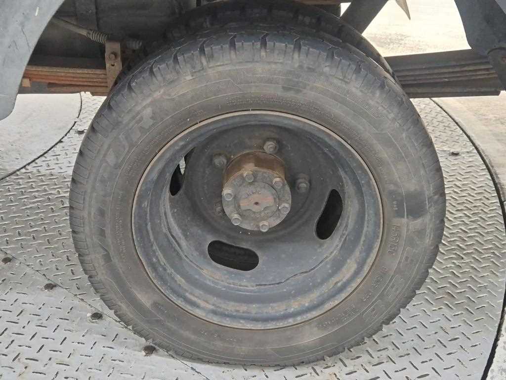 차량사진 18