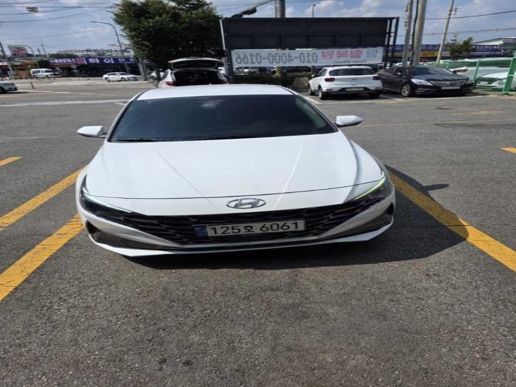 차량사진 1