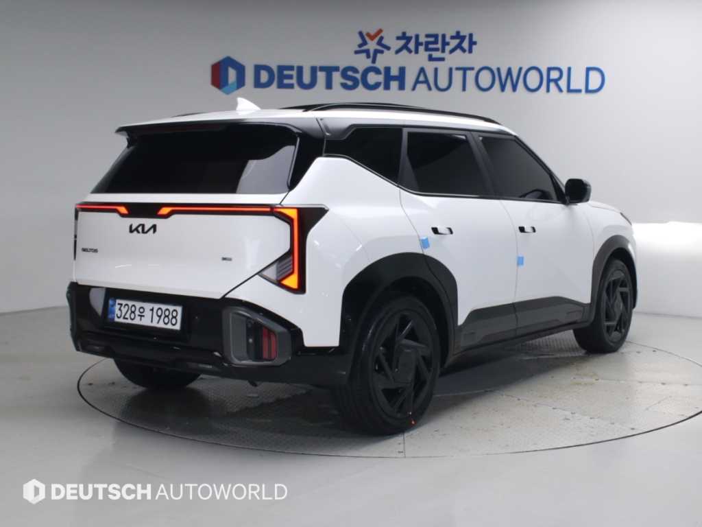 차량사진 2