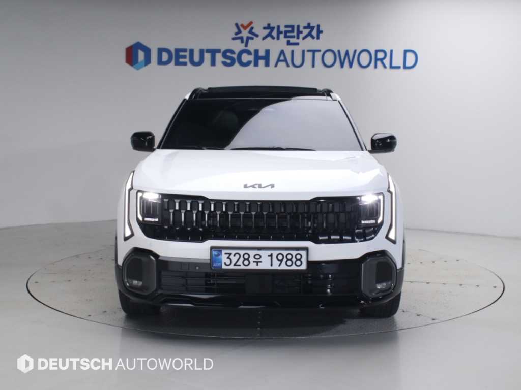 차량사진 3