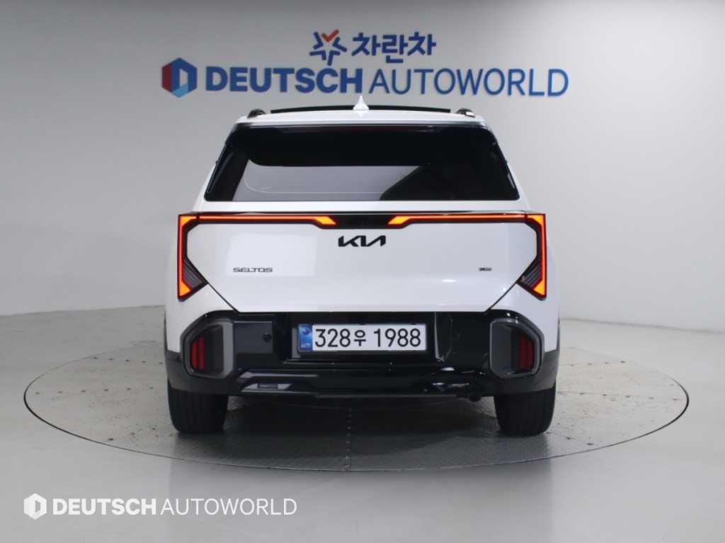 차량사진 4