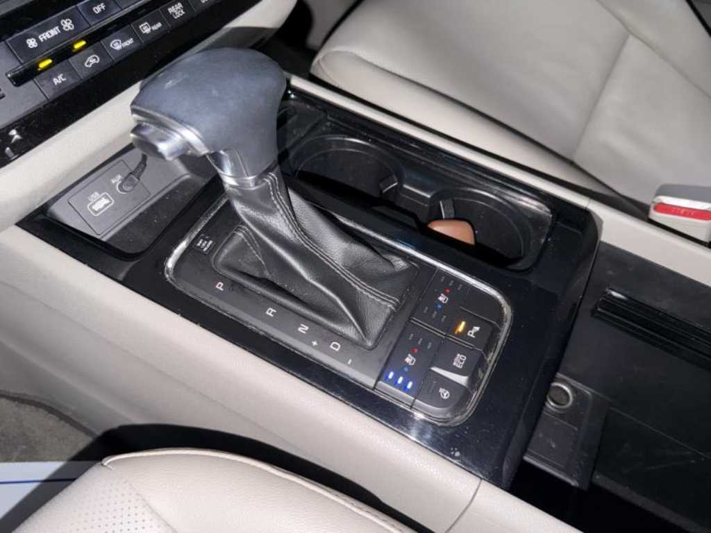 차량사진 13