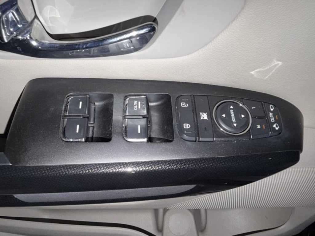 차량사진 15