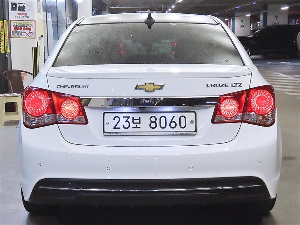 차량사진 5