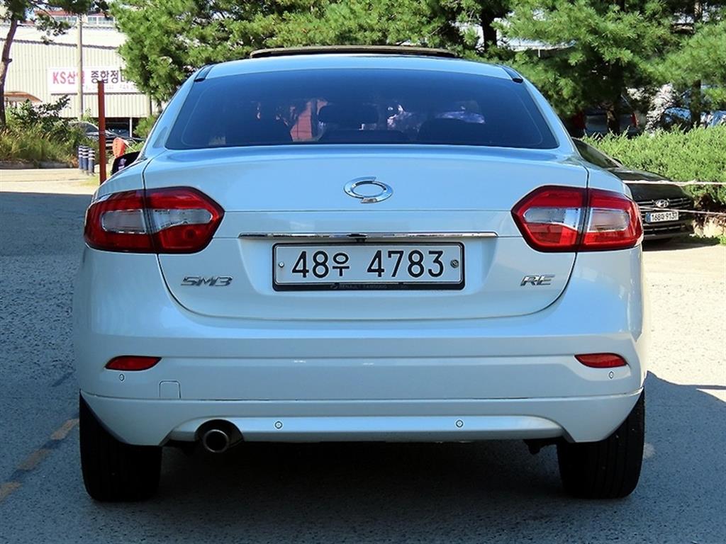 차량사진 4