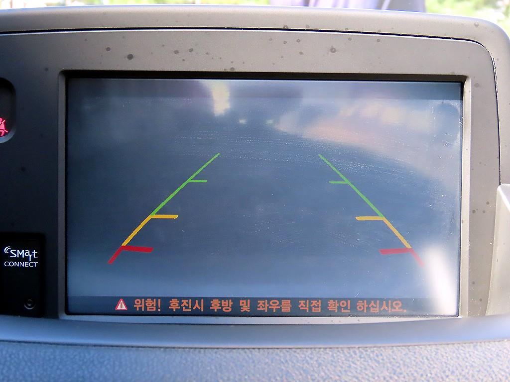 차량사진 15