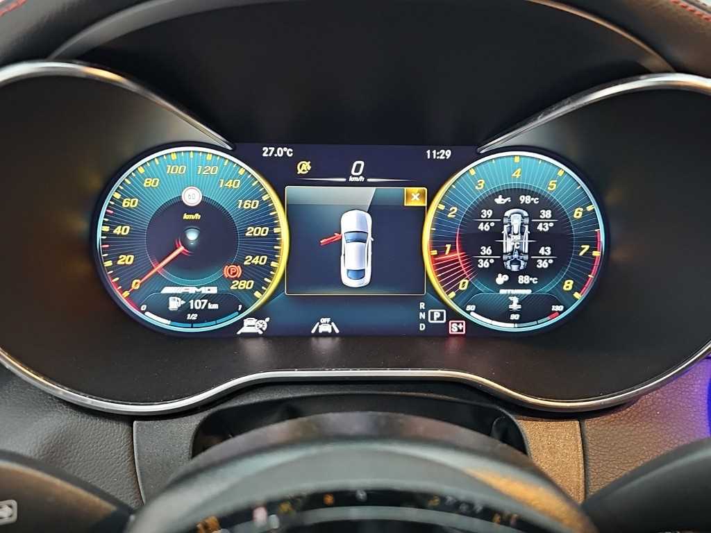 차량사진 6