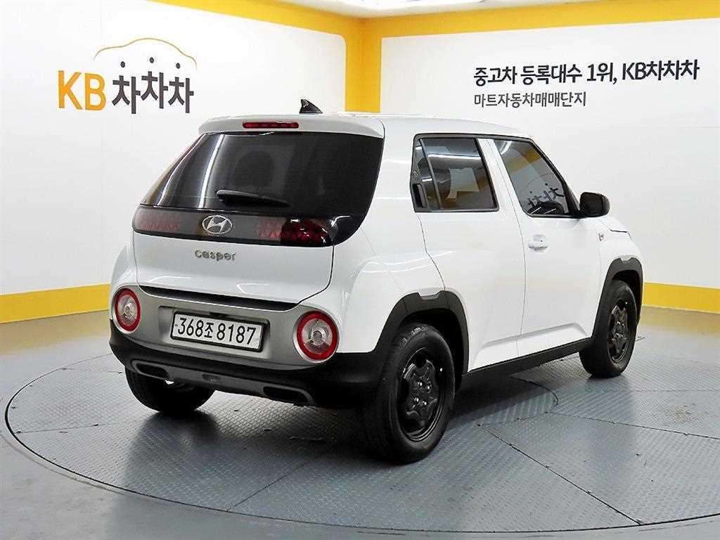 차량사진 4