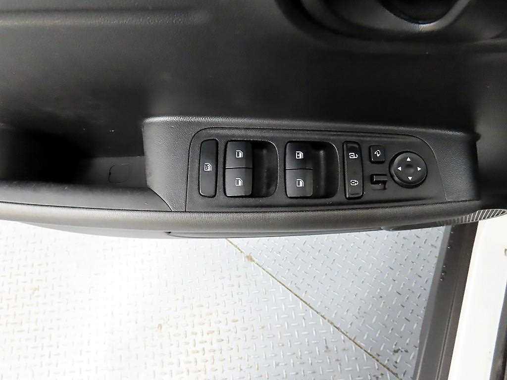 차량사진 11