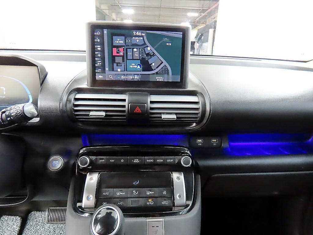 차량사진 13