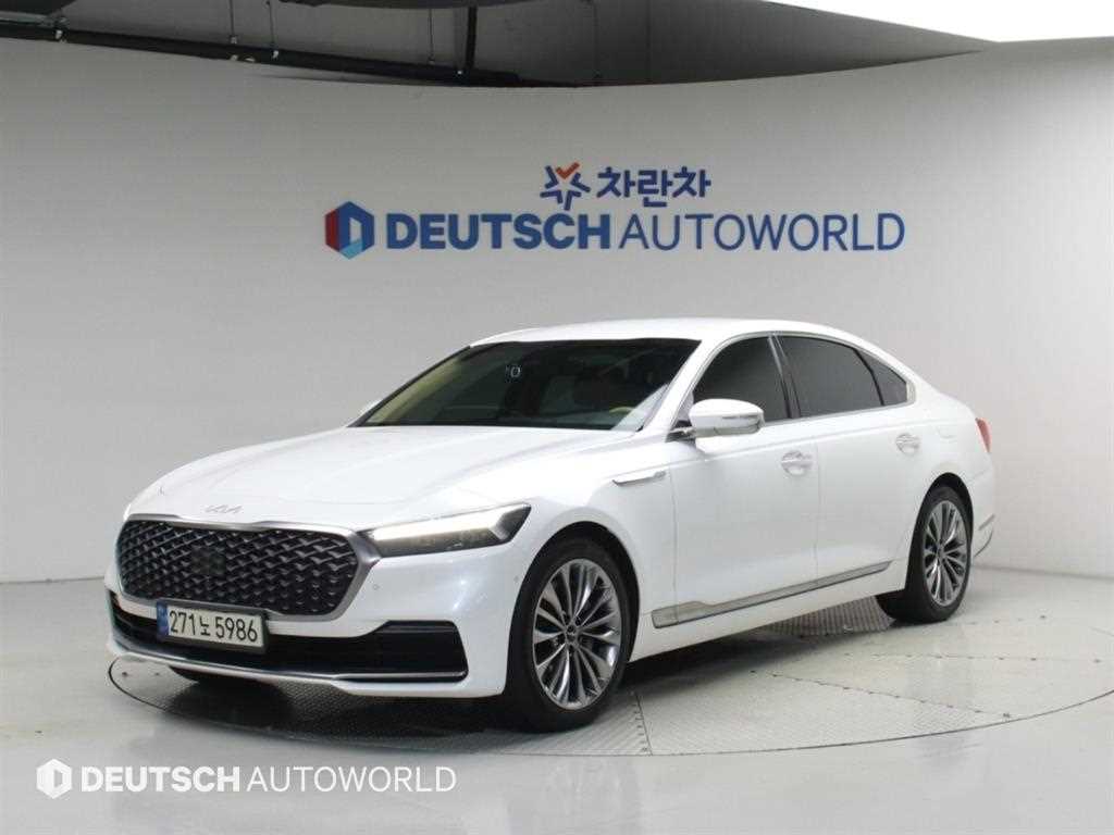 차량사진 1