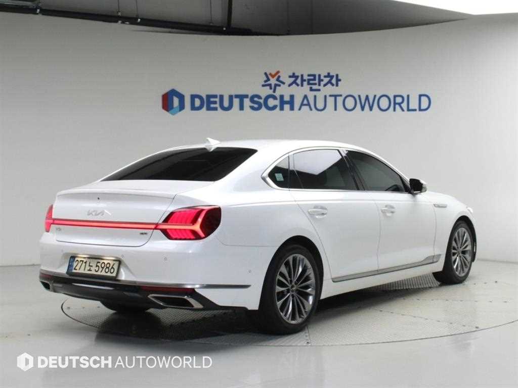 차량사진 2