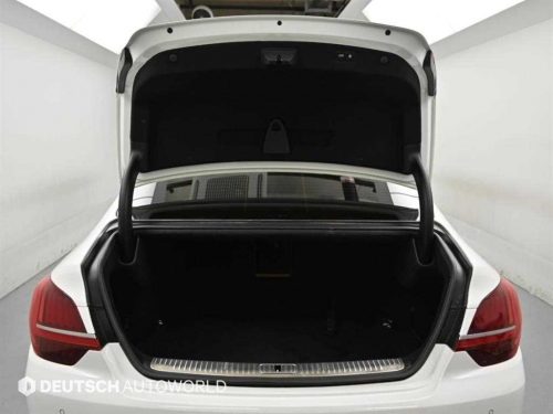 기아 더 뉴 K9 2세대 3.8 GDI AWD 사진 19