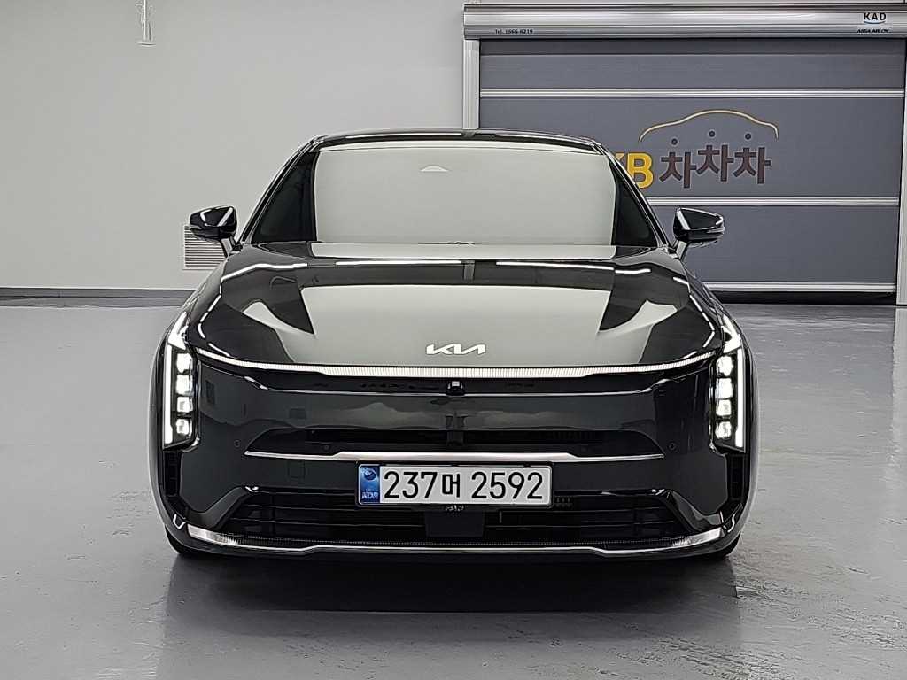 차량사진 2