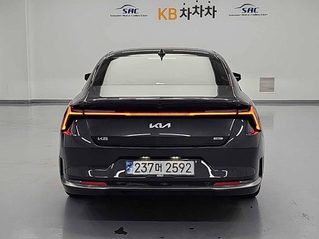 차량사진 3