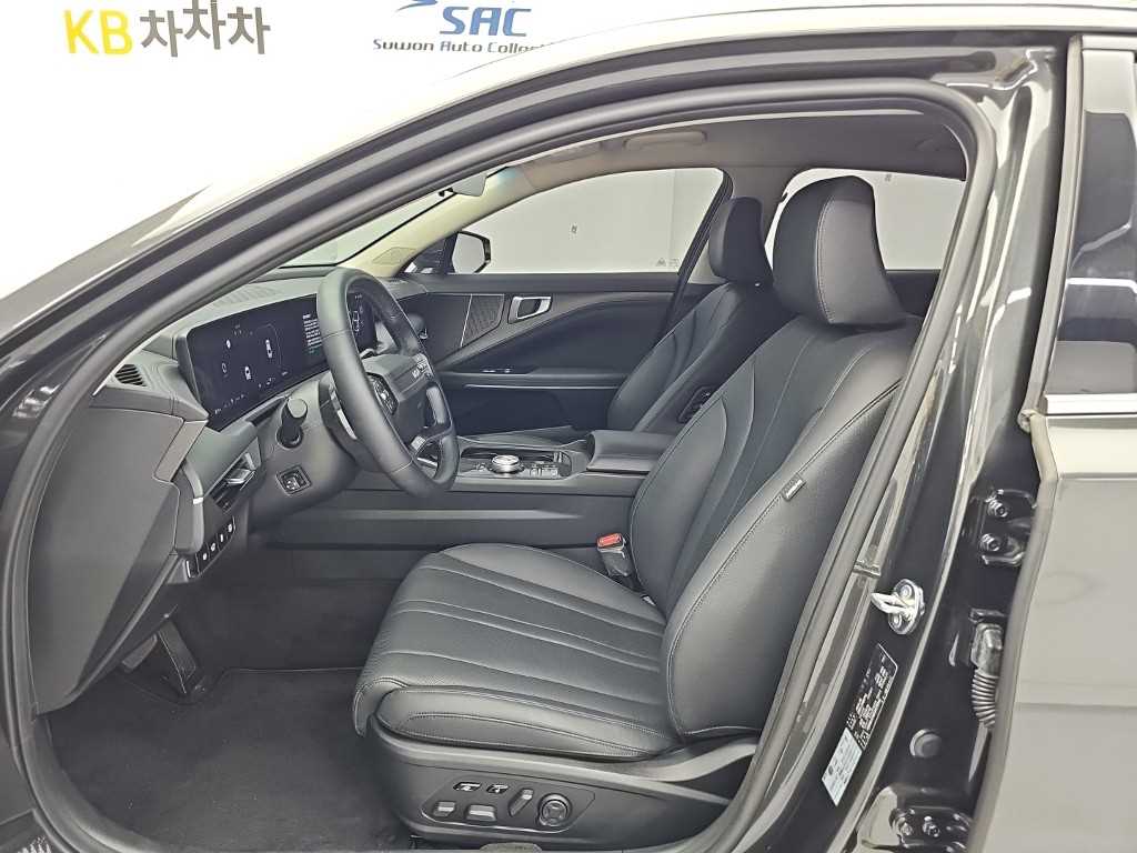 차량사진 11