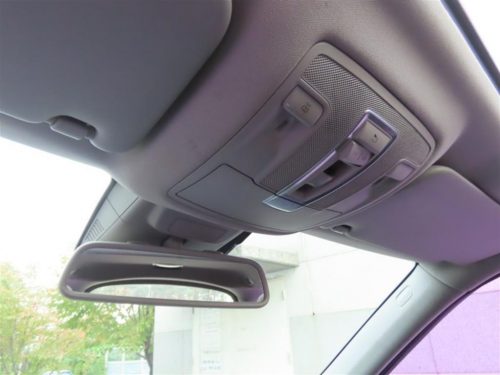 벤츠 뉴 M클래스 W166 ML350 블루텍 4매틱 사진 11